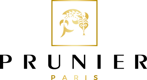 PRUNIER Caviar SAINT-JAMES