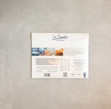 Scottish Hand-Sliced Smoked Salmon D-Cut