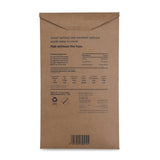 Light-Smoked Atlantic Salmon Portion (Bake or Grill)