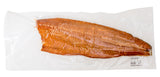 Hot-Smoked Salmon Fillet - Skin On