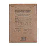 Hot-Smoked Salmon Flakes