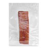 Miso Marinated Light-Smoked Atlantic Salmon Portion (Bake or Grill)