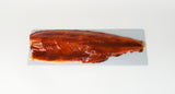 Miso Marinated Light-Smoked Atlantic Salmon Fillet (1.1-1.4kg)