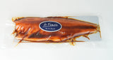 Miso Marinated Light-Smoked Atlantic Salmon Fillet (1.1-1.4kg)