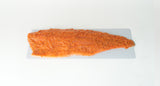 Tomato Marinated Lightly-Smoked Atlantic Salmon Fillet (1.1-1.4kg)