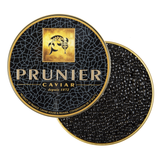 PRUNIER Caviar TRADITION (30g)